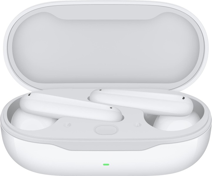Image du produit Huawei Freebuds SE (ANC, 6 h, Sans fil)