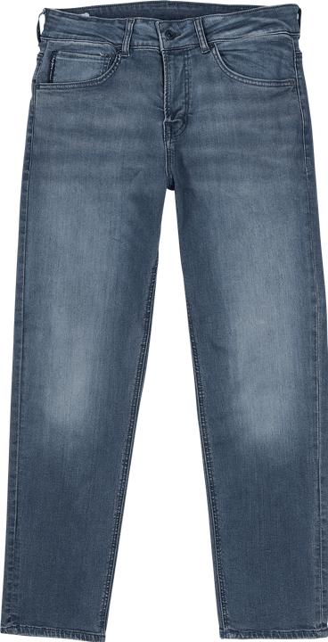 Produktbild Pepe Jeans 10022540 (38)