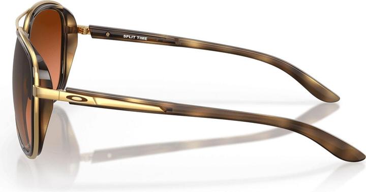 Image du produit Oakley Split Time