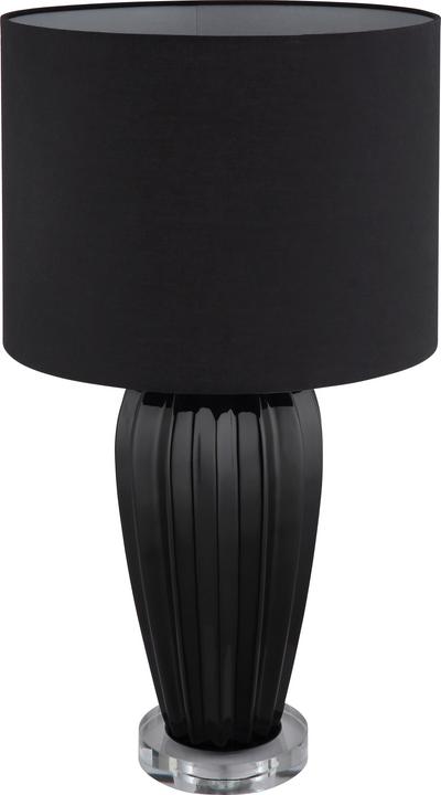 Produktbild Globo Irina (E27)