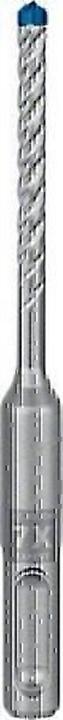 Image du produit Bosch Professional Zubehör Foret marteau EXPERT SDS plus-7X, 5 x 50 x 115 mm (5 millimètres)