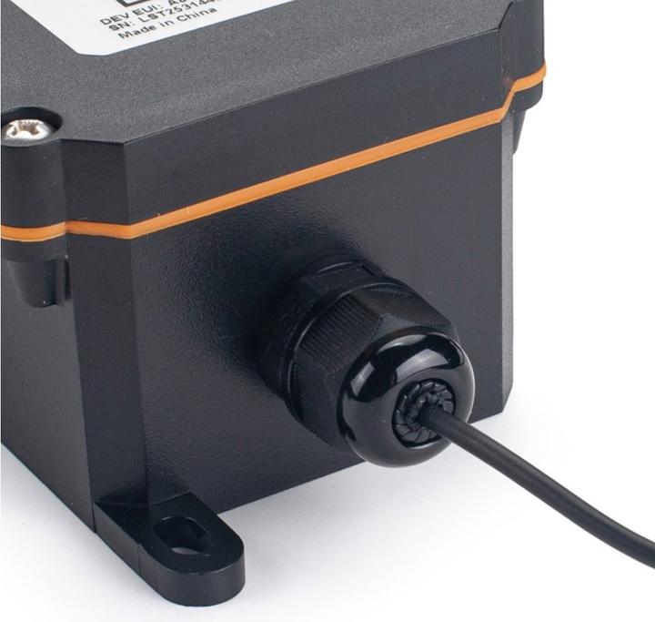 Produktbild Dragino LLDS12 LoRaWAN LiDAR ToF Distanzsensor 868MHz