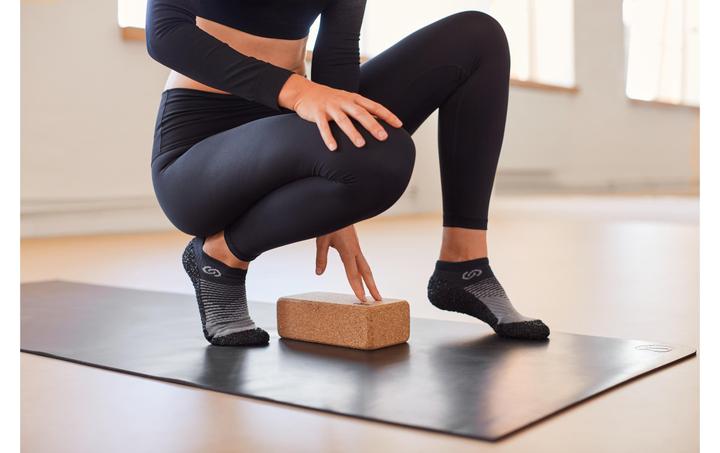 Produktbild Skinners 2.0 (43 - 44)