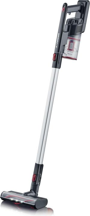 Produktbild Severin HV 7153