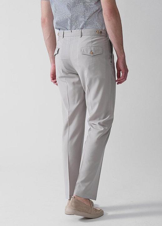 Immagine prodotto Windsor FRERO2 (52)