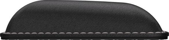 Produktbild Corsair Ergocool Palm rest (M)-TKL
