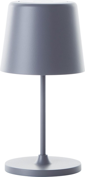 Grey matt