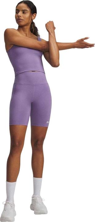 Produktbild Under Armour Motion Performance Shorts (38)