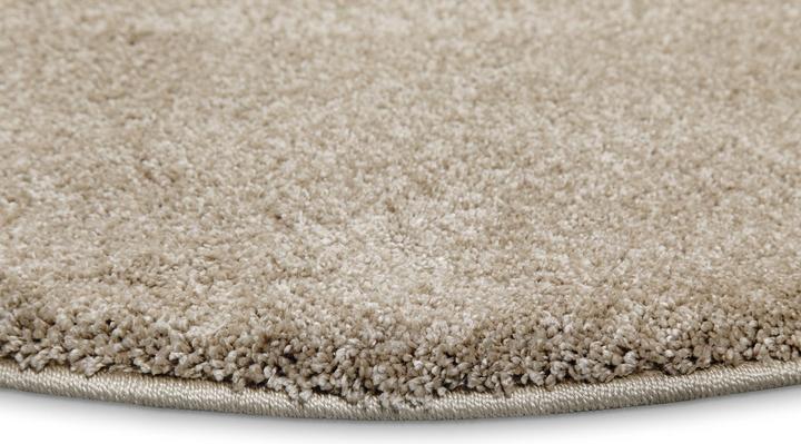 Produktbild Wecon Home Teppich Wogh (200 cm)