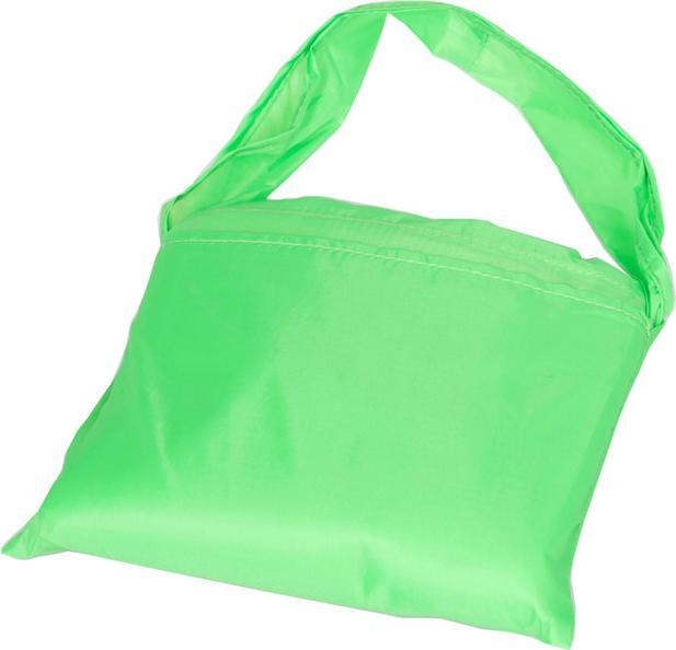 Actual product image Nouvel Bag in Bag (4 l)