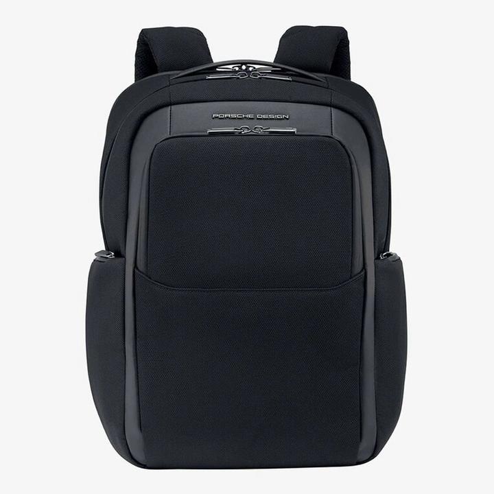 Produktbild Porsche Design Design Roadster Nylon Backpack L black