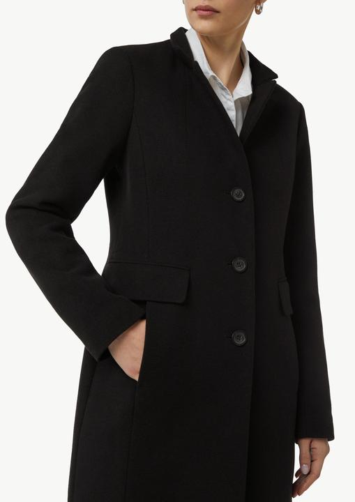 Produktbild Comma Mantel