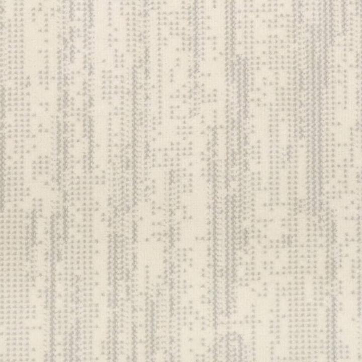 Produktbild vidaXL Teppich (300 x 190 cm)