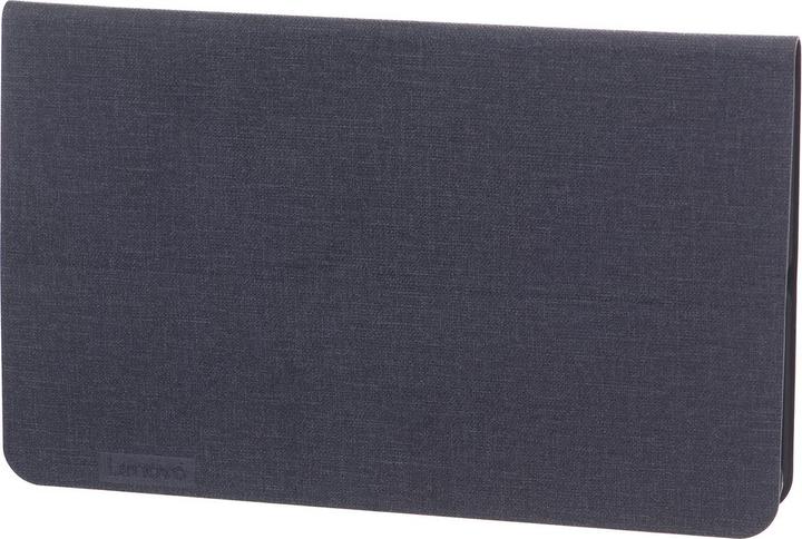 Actual product image Lenovo Folio Case (Lenovo Tab M8)