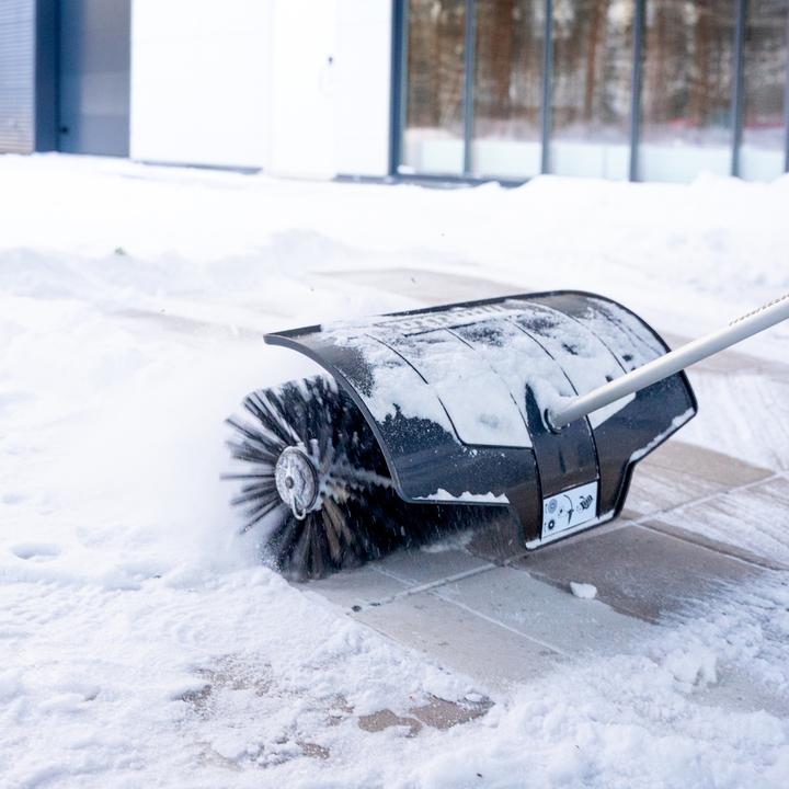 Actual product image Makita BR400MP (1 pcs.)