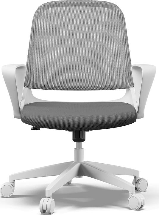 Actual product image Sense7 Sopty