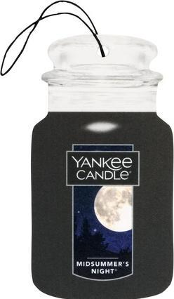 Immagine prodotto Yankee Candle Midsummers Night