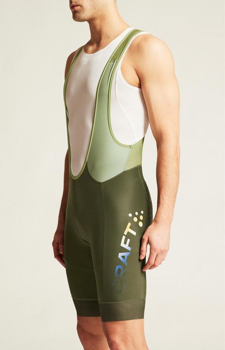 Produktbild Craft Adv Endur (M)