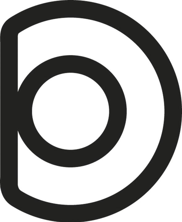 Productafbeelding Bosch Professional Zubehör D-kop stripnagel SN34DK 75