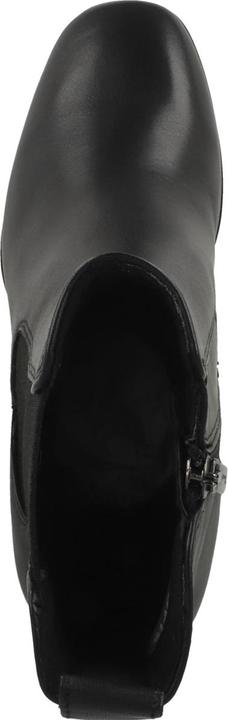 Actual product image Tamaris Chelsea boot (38)