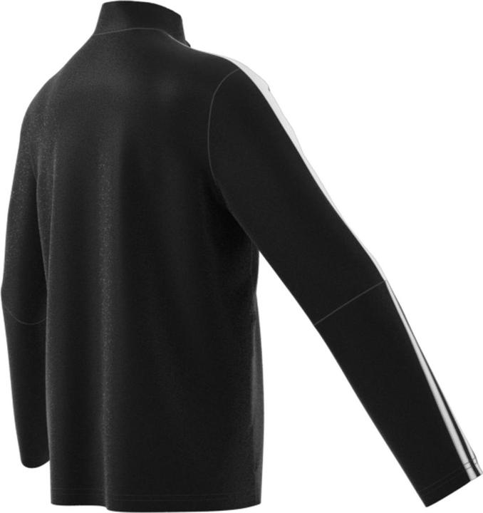 Produktbild Adidas Tiro Essentials Jacke (140)