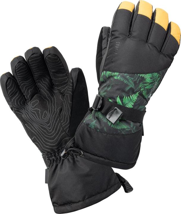 Produktbild Elbrus Maiko Skihandschuhe (L)