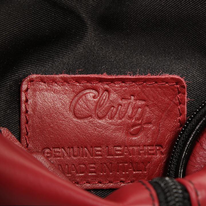 Produktbild Cluty Umhängetasche