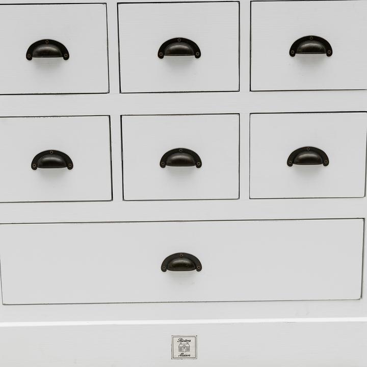 Actual product image Rivièra Maison Newport (100x85x38)