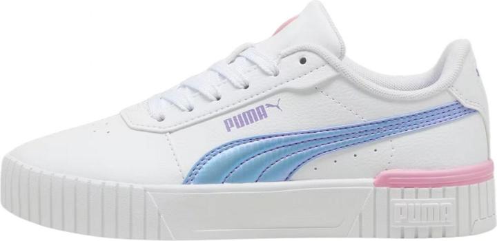 Image du produit Puma - Baskets CARINA 2.0 - Enfant (39)