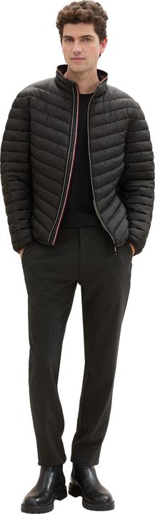 Actual product image Tom Tailor Padded Jacket (M)