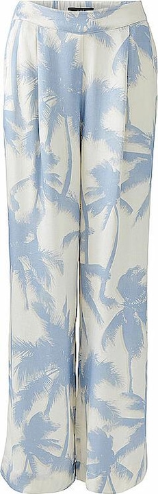 Produktbild Oui Marlenehose (42)