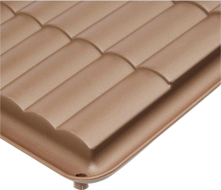 Actual product image Nayeco Stand Eco mini dog 60 x 50 x 41 cm (Dog house)