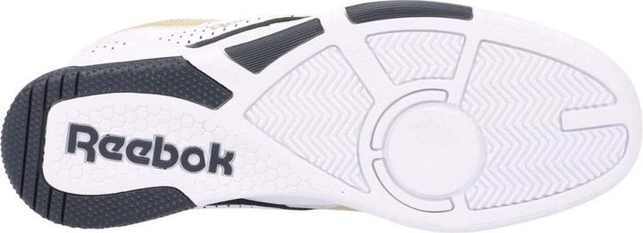 Image du produit Reebok - Baskets BB - Adulte (45.5)
