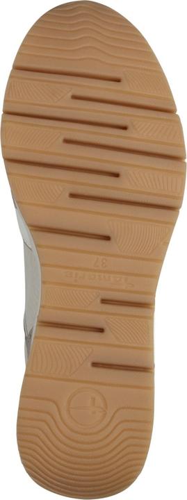 Image du produit Tamaris Sneaker (41)