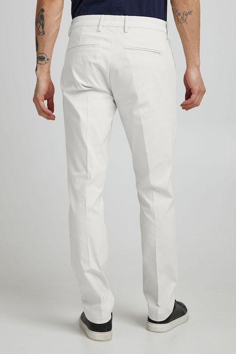 Immagine prodotto Casual Friday CFPhilip 20504207 (W33/L30)