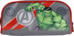 Immagine prodotto Undercover Astuccio per matite Avengers