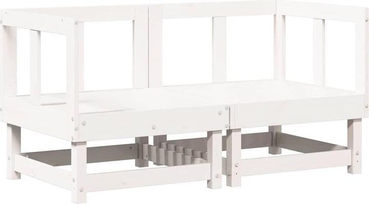 Immagine prodotto vidaXL Brantley