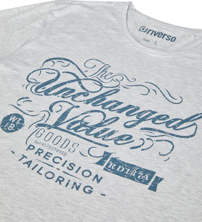 Produktbild Riverso RIVLeon (3XL)