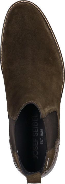 Actual product image Josef Seibel 24750-TE16 (49)