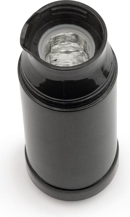 Jata HTER2125 250ml (0.25 l)