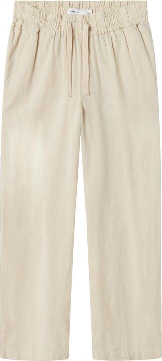 Name it Straight Fit Hose