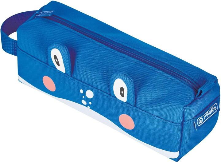 Produktbild Herlitz Faulenzer Quattro Whale