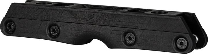 Actual product image Kizer Team Fluid IV (61 mm)