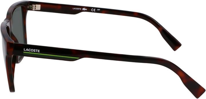 Produktbild Lacoste L6039S 214