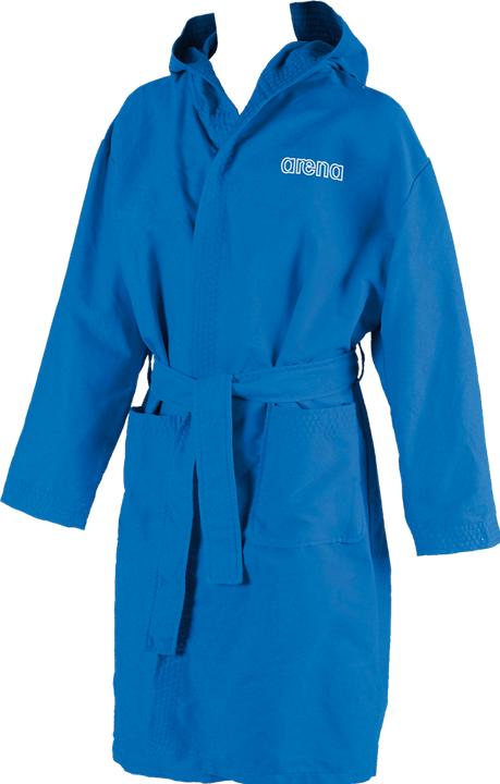 Image du produit Arena Zèle (128)