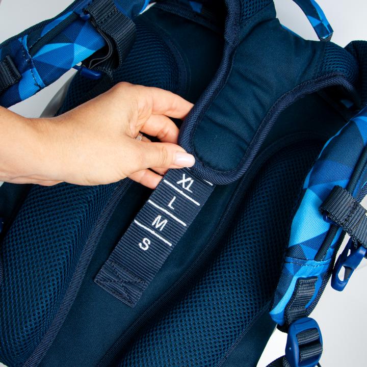 Image du produit Funki Le monde des dragons (28 l)