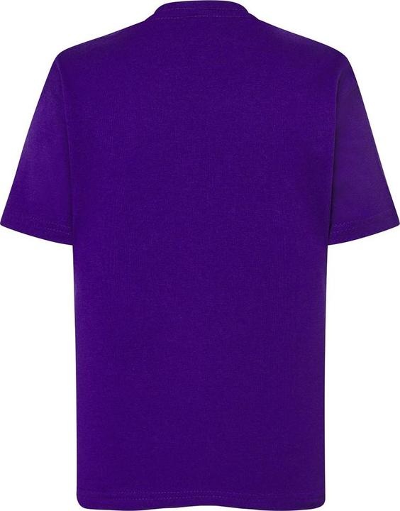 Produktbild Outward Hound TShirt (104)