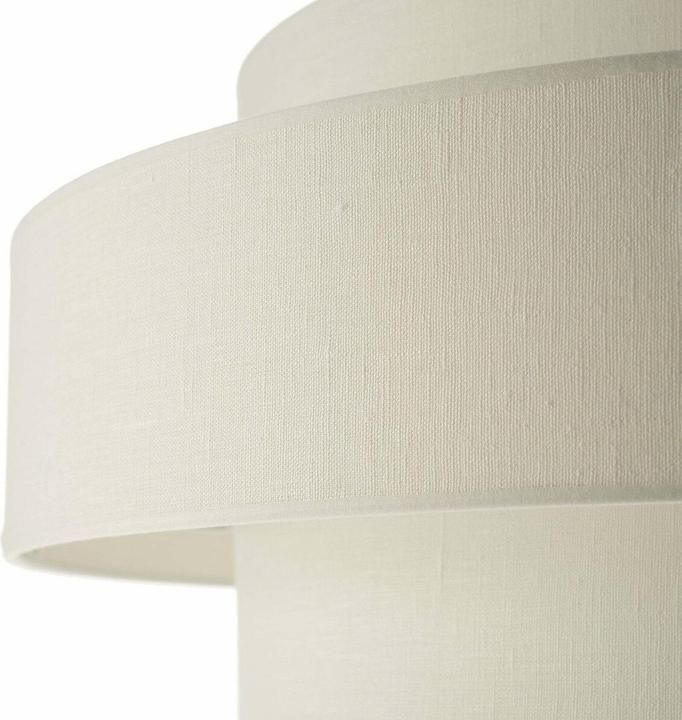 Produktbild AM.PM Souko