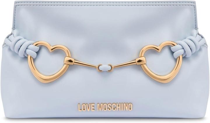 Immagine prodotto Love Moschino Borse... Celeste
