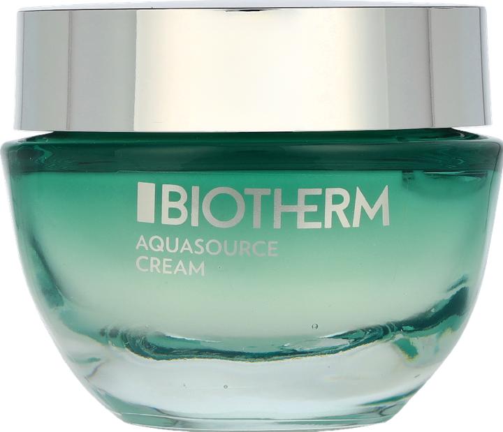 Produktbild Biotherm Aquasource (50 ml)